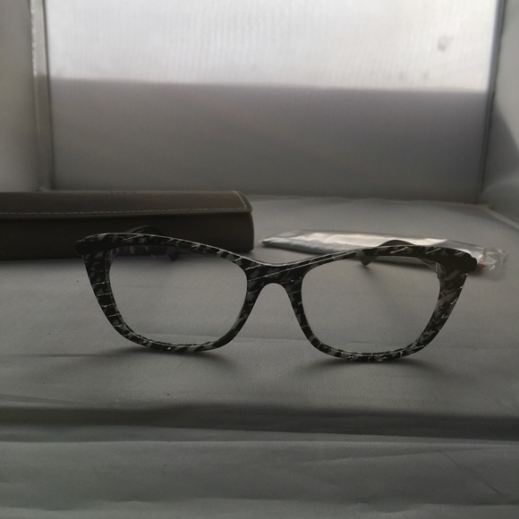 Brand new Face A Face Adict 2 ophthalmic glasses. - Picture 4 of 4